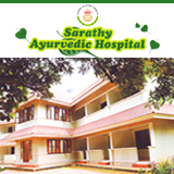 SARATHY AYURVEDIC HOSPITAL